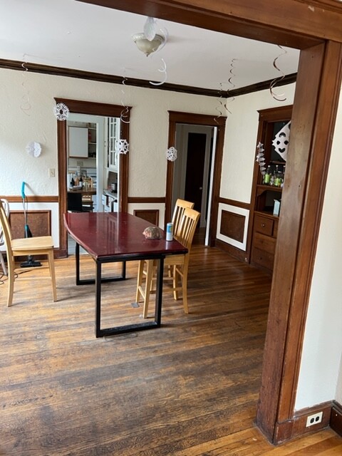 16 Gerald Rd, Brighton