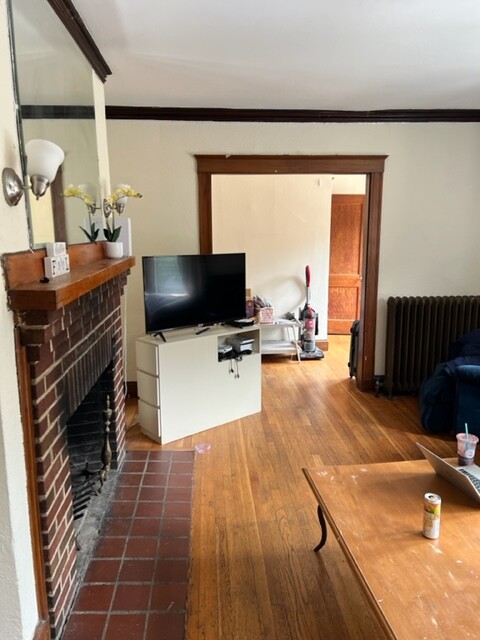 16 Gerald Rd, Brighton