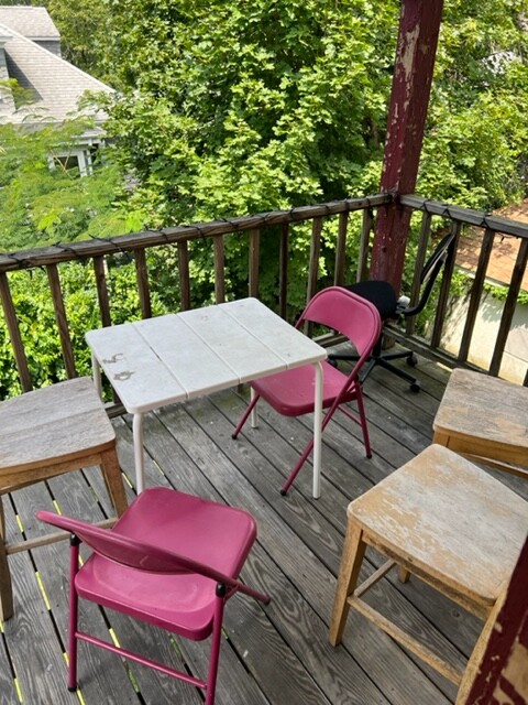 16 Gerald Rd, Brighton