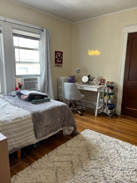 16 Gerald Rd, Brighton