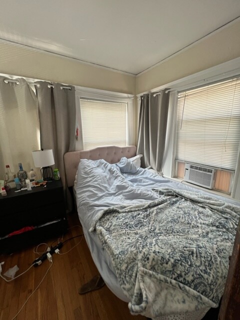 16 Gerald Rd, Brighton