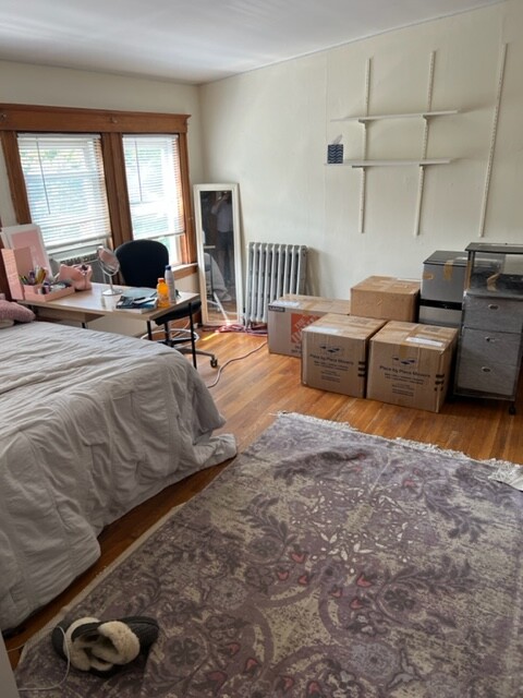 16 Gerald Rd, Brighton