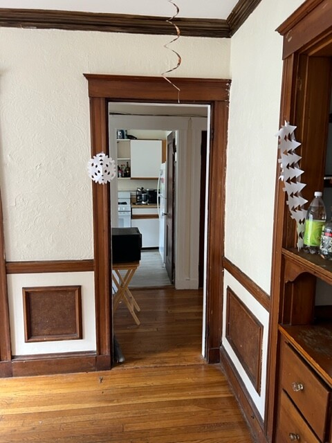 16 Gerald Rd, Brighton