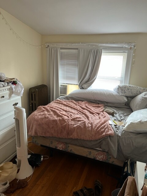 16 Gerald Rd, Brighton