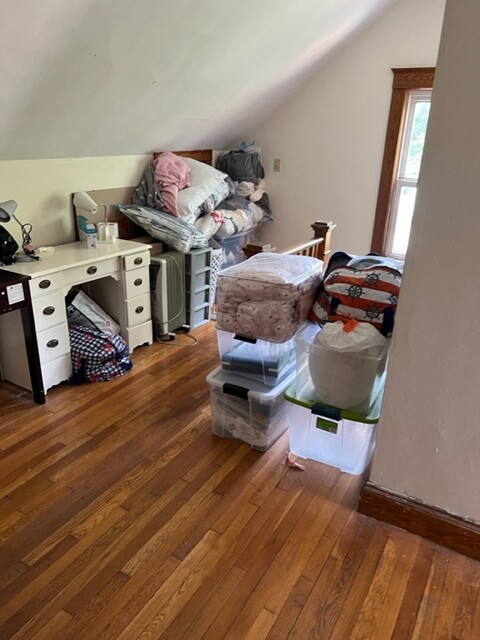 16 Gerald Rd, Brighton