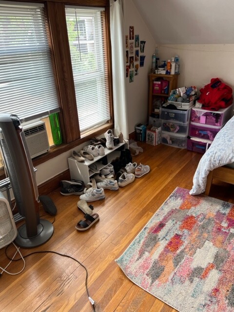 16 Gerald Rd, Brighton