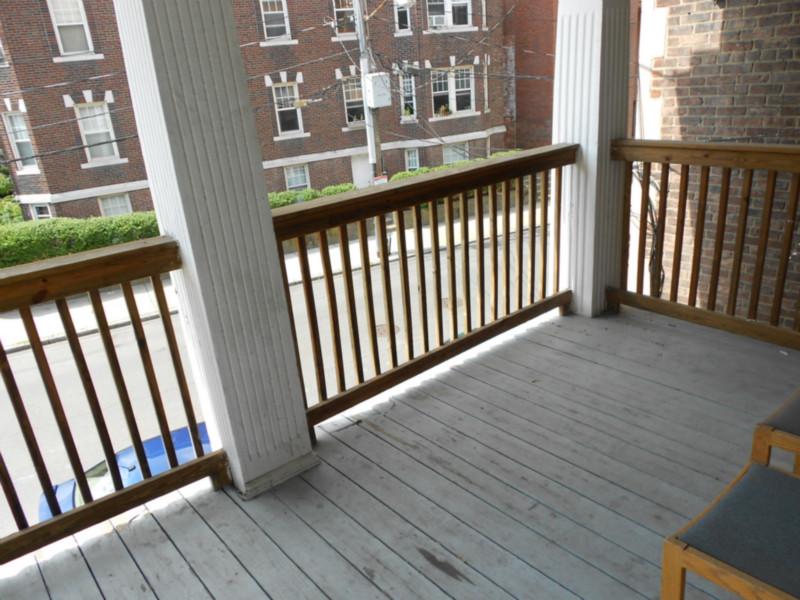 162 Kelton St, Brighton