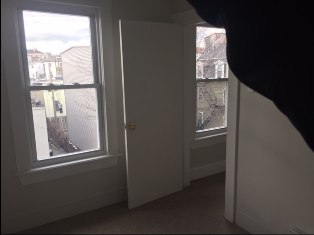1 bed, 1 bath apartment for rent at 273 Paris Unit 3, East Boston — photo 3 of 4