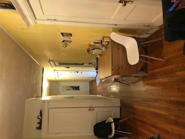 1109 Boylston St, Fenway