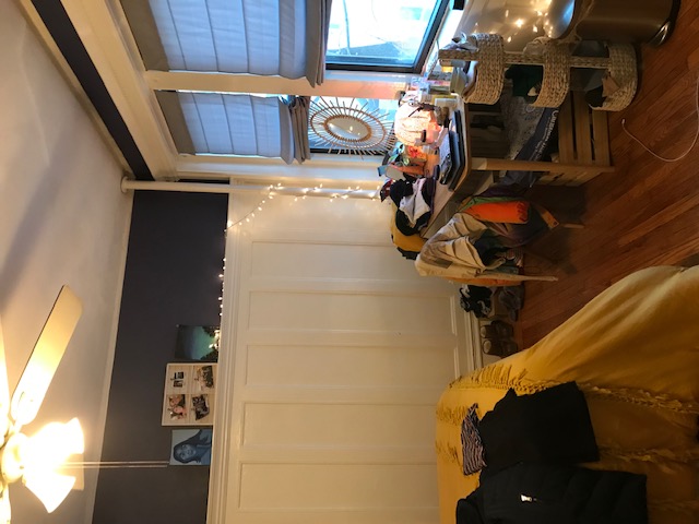 1109 Boylston St, Fenway