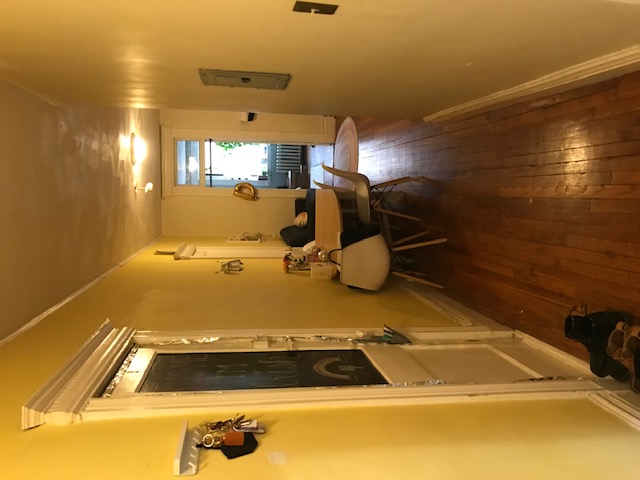 1109 Boylston St, Fenway