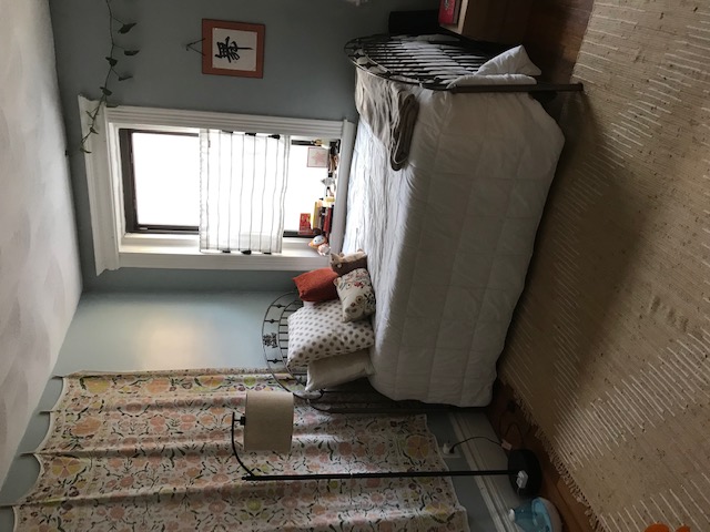 1109 Boylston St, Fenway