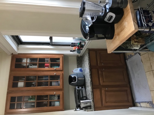 1109 Boylston St, Fenway