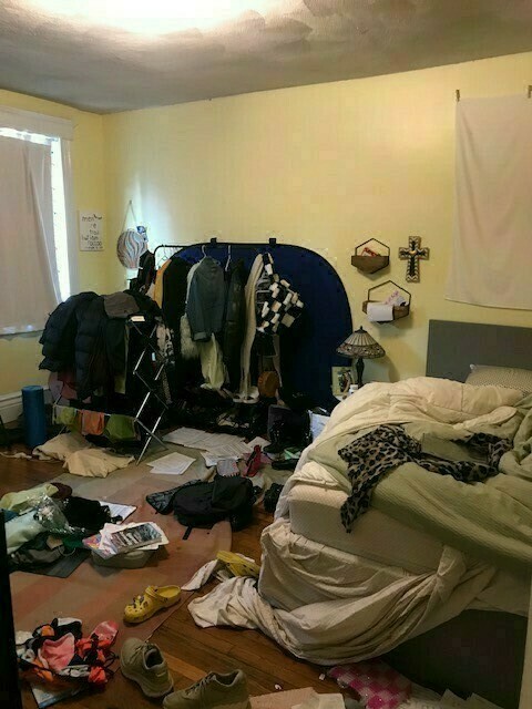 1109 Boylston St, Fenway