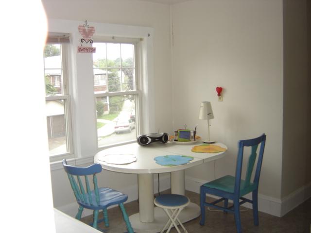 17 Harriet St, Brighton