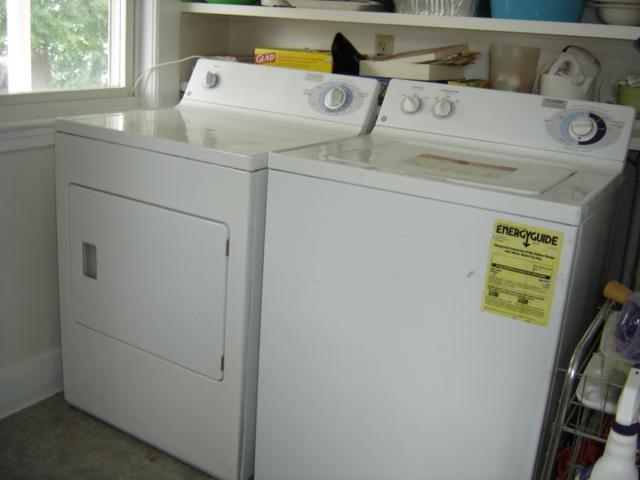 17 Harriet St, Brighton