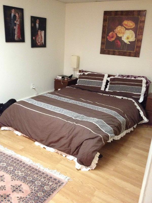 17 Harriet St, Brighton