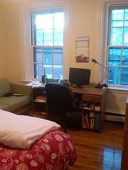 17 Harriet St, Brighton