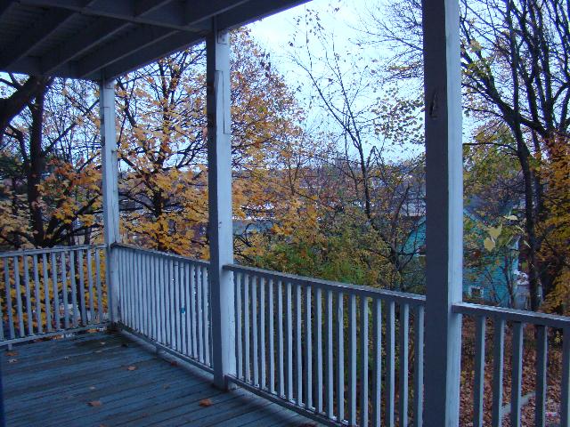 17 Harriet St, Brighton