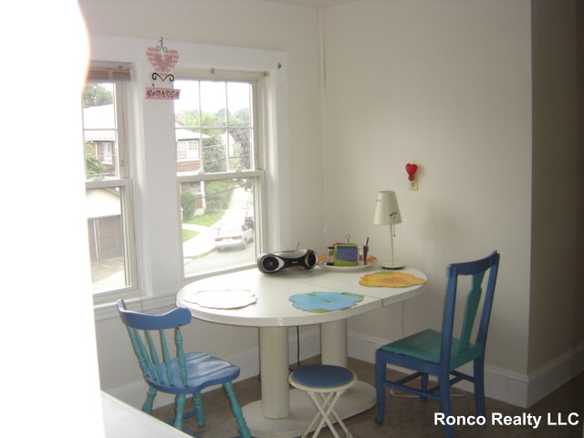 17 Harriet St, Brighton