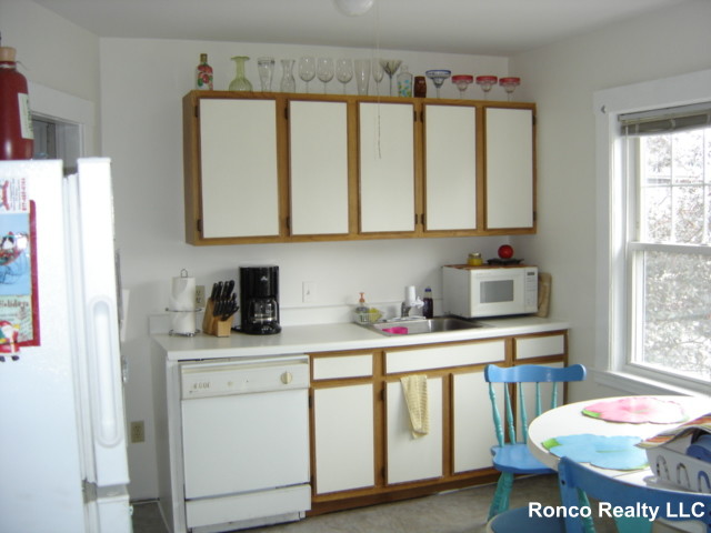 17 Harriet St, Brighton