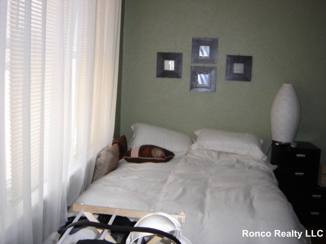 17 Harriet St, Brighton