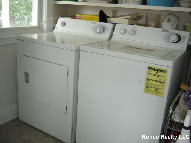 17 Harriet St, Brighton