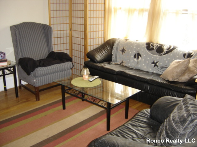 17 Harriet St, Brighton