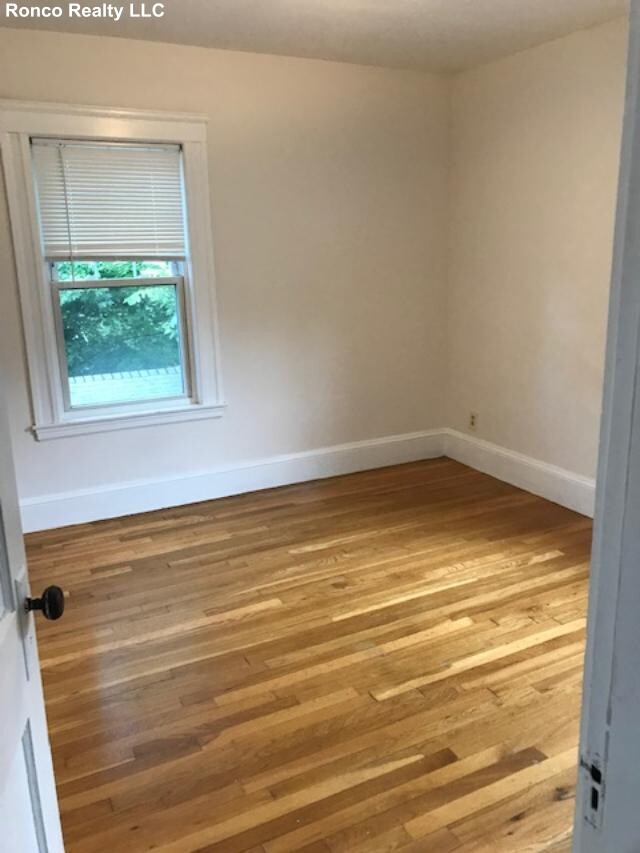 17 Harriet St, Brighton