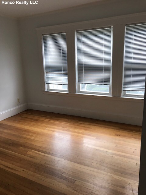 17 Harriet St, Brighton