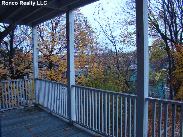 17 Harriet St, Brighton