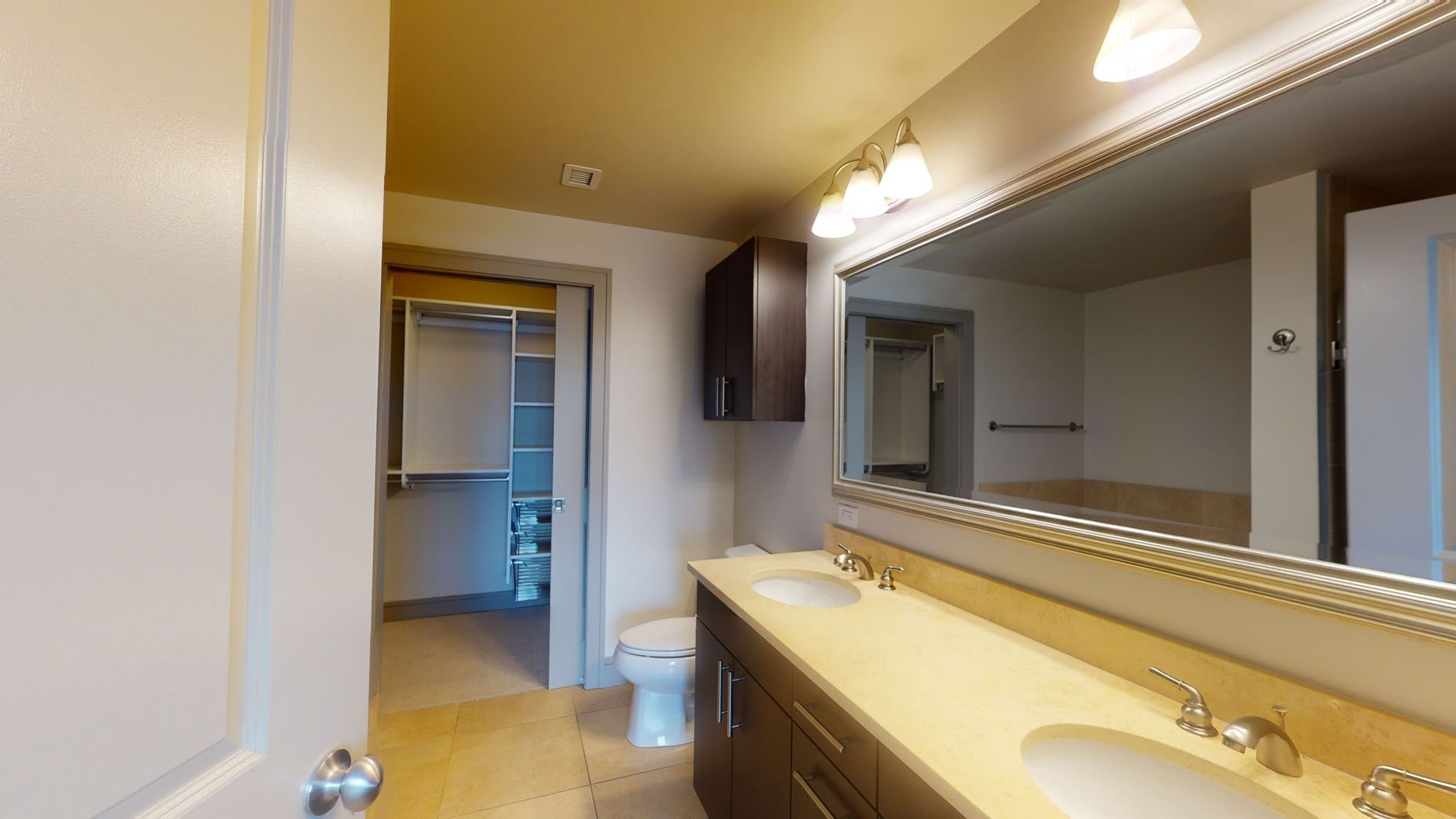 Photos of apartment on Pier 4 Blvd.,Boston MA 02210
