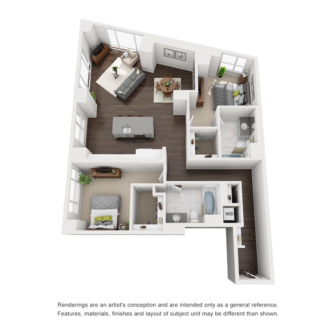 Photos of apartment on Broadway,Somerville MA 02145