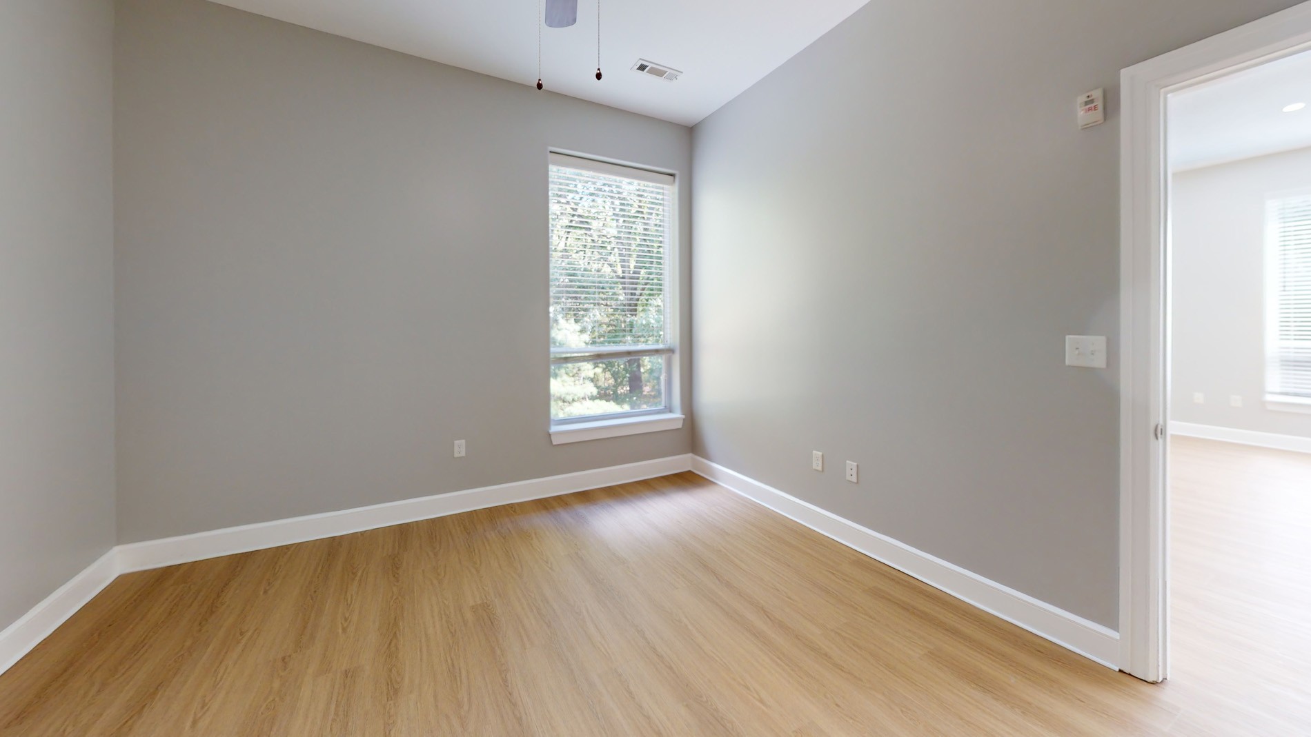 Photo 6 of 300 2nd Ave. Unit 2177