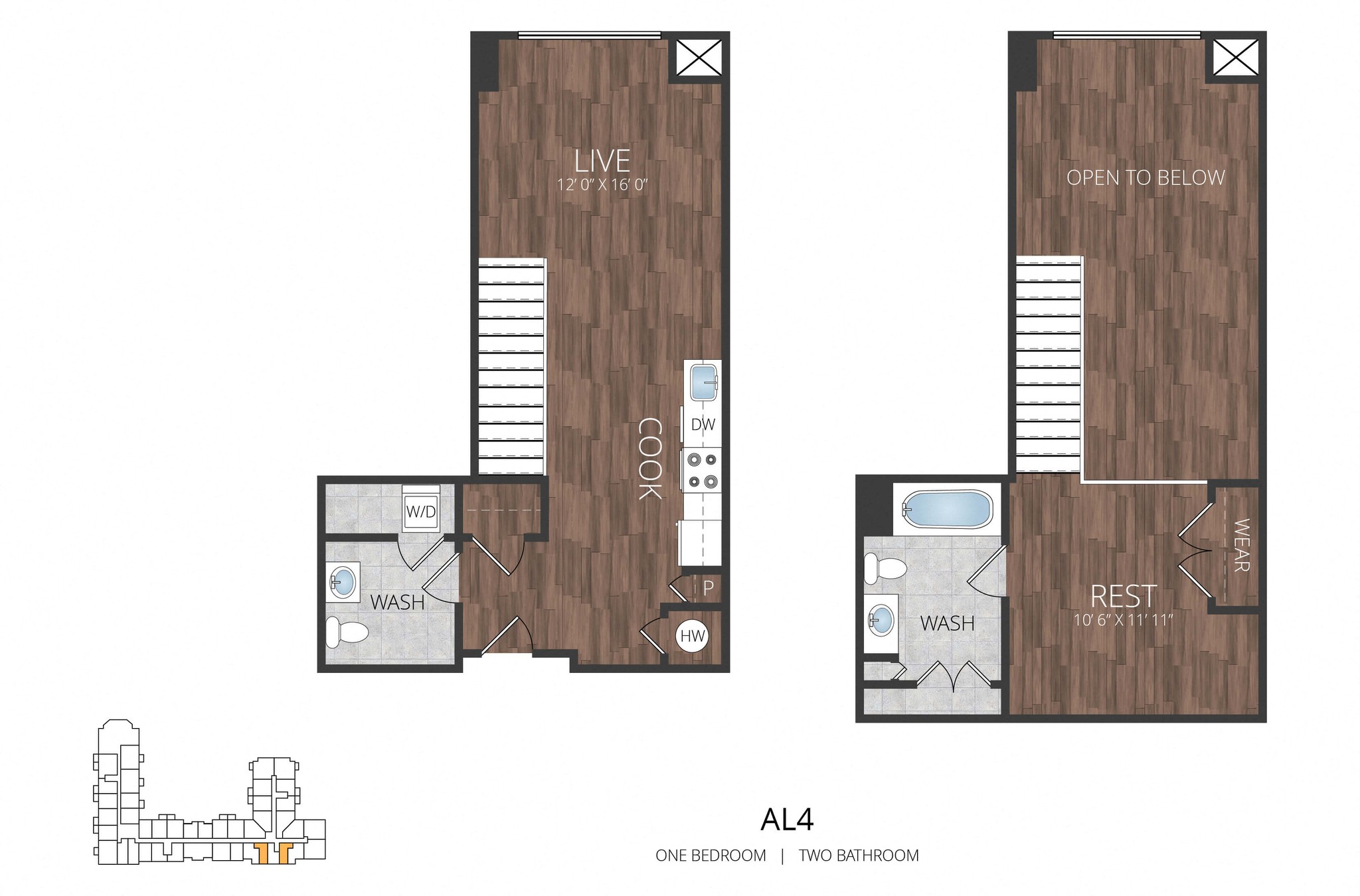 Photos of apartment on Addison St.,Boston MA 02128