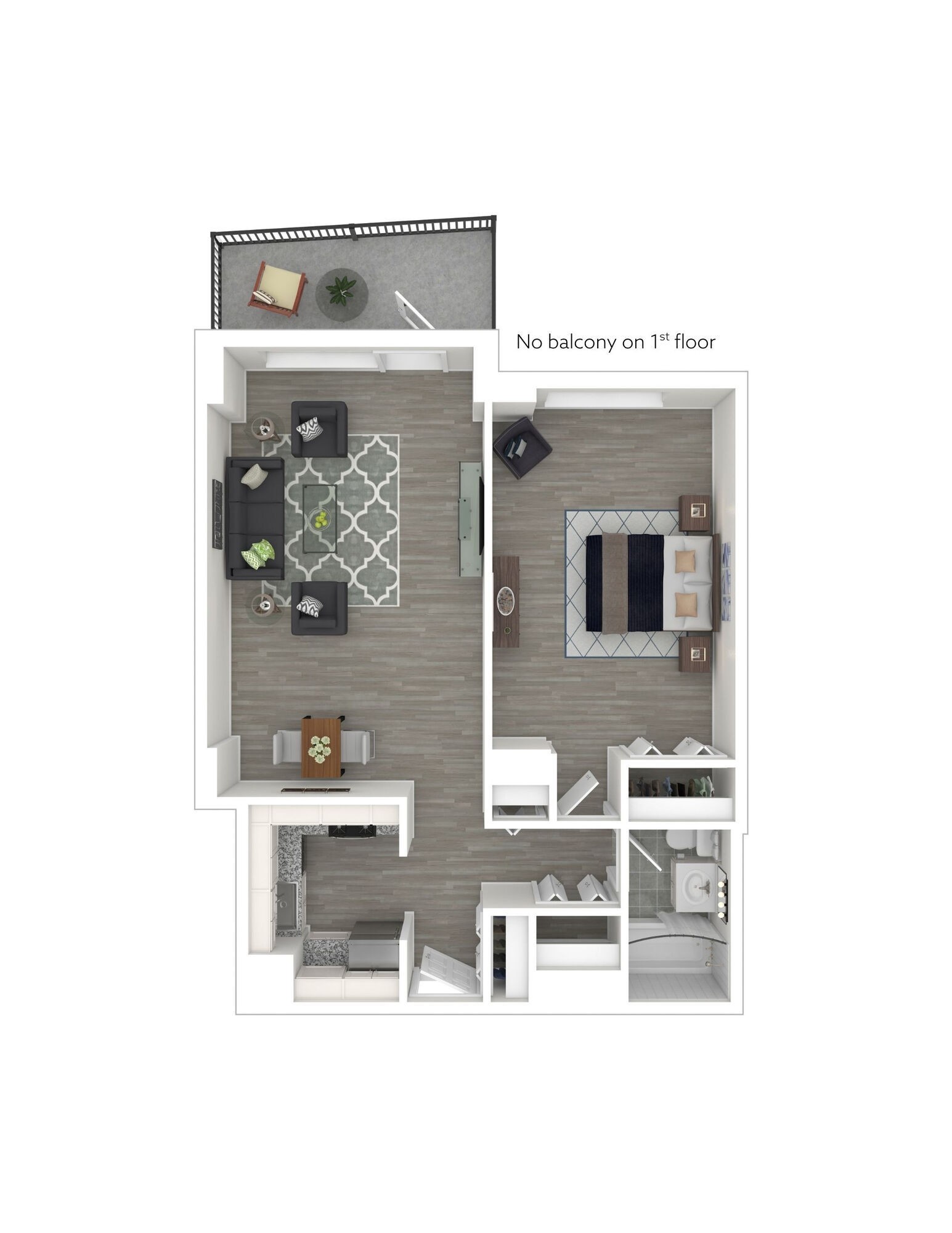Pictures of  property for rent on Saint Alphonsus St., Boston, MA 02120