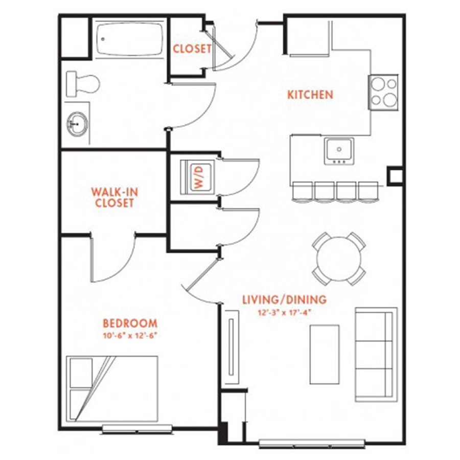 Pictures of  property for rent on Heard St., Chelsea, MA 02150