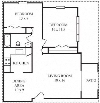 43 Glen Meadow Rd. Unit 32, Franklin