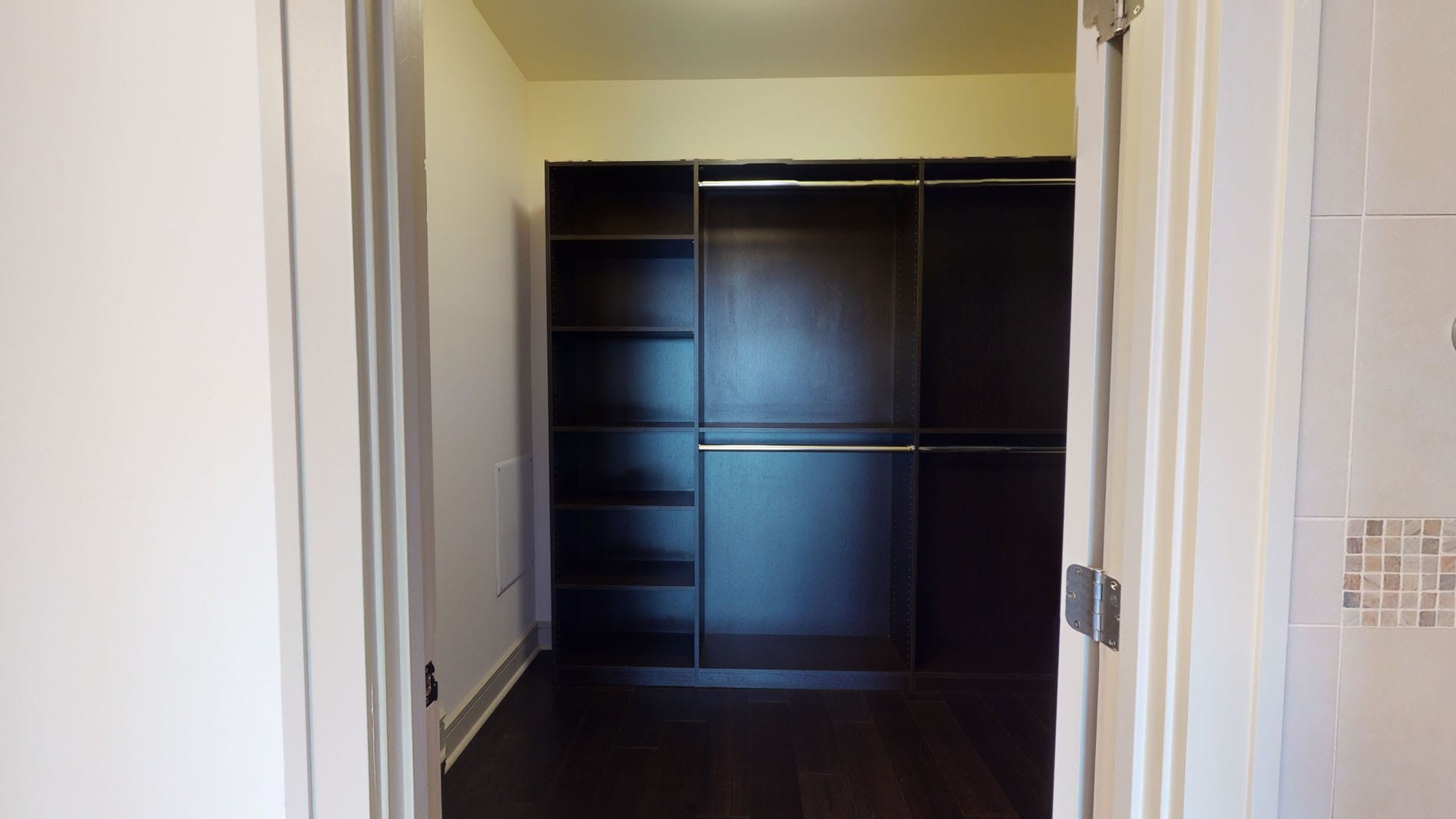 Photos of apartment on Pier 4 Blvd.,Boston MA 02210