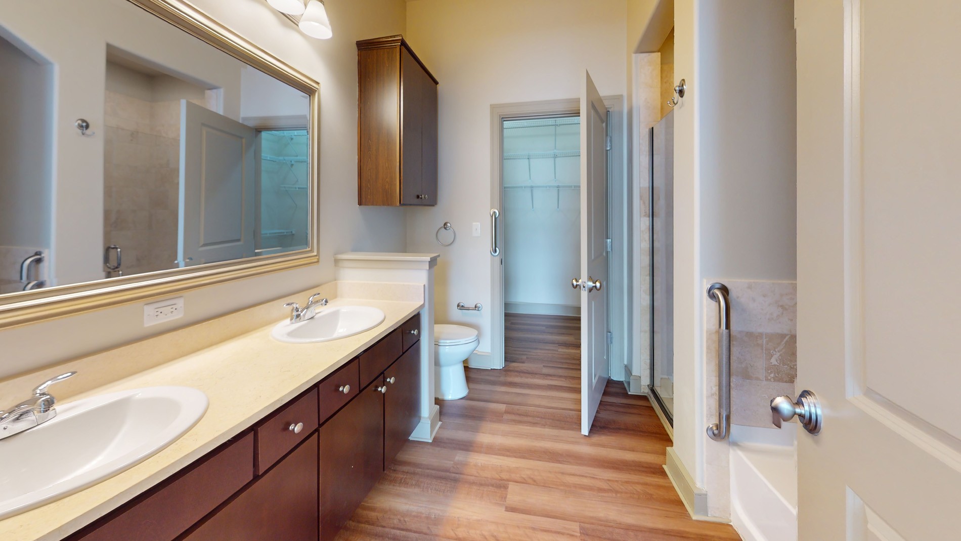 Photo 6 of 300 2nd Ave. Unit 3101