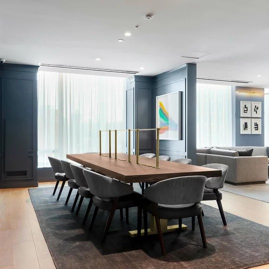 Photos of apartment on Harrison Ave.,Boston MA 02118