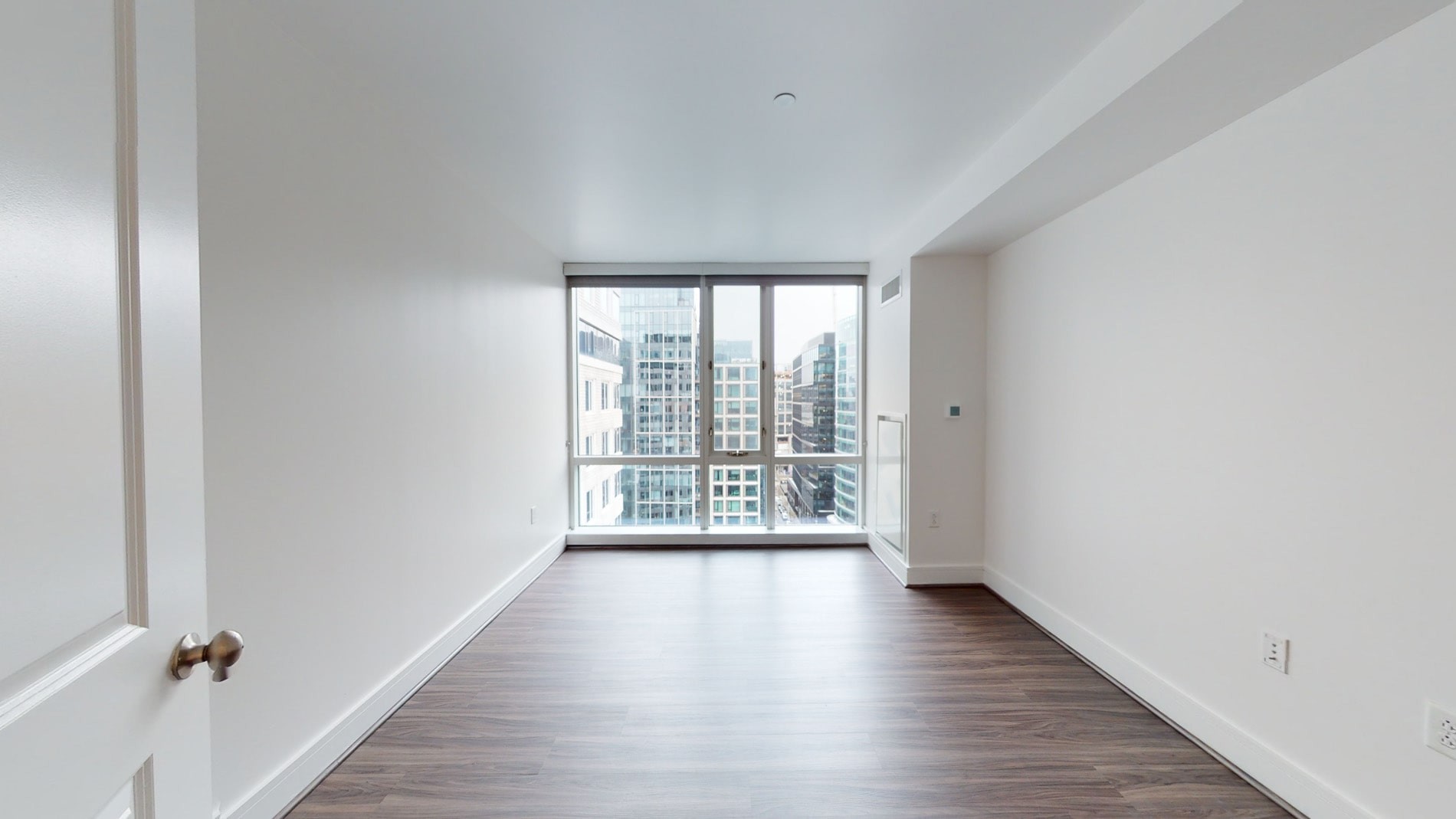 Photo 7 of Pier 4 Blvd. Unit 1818