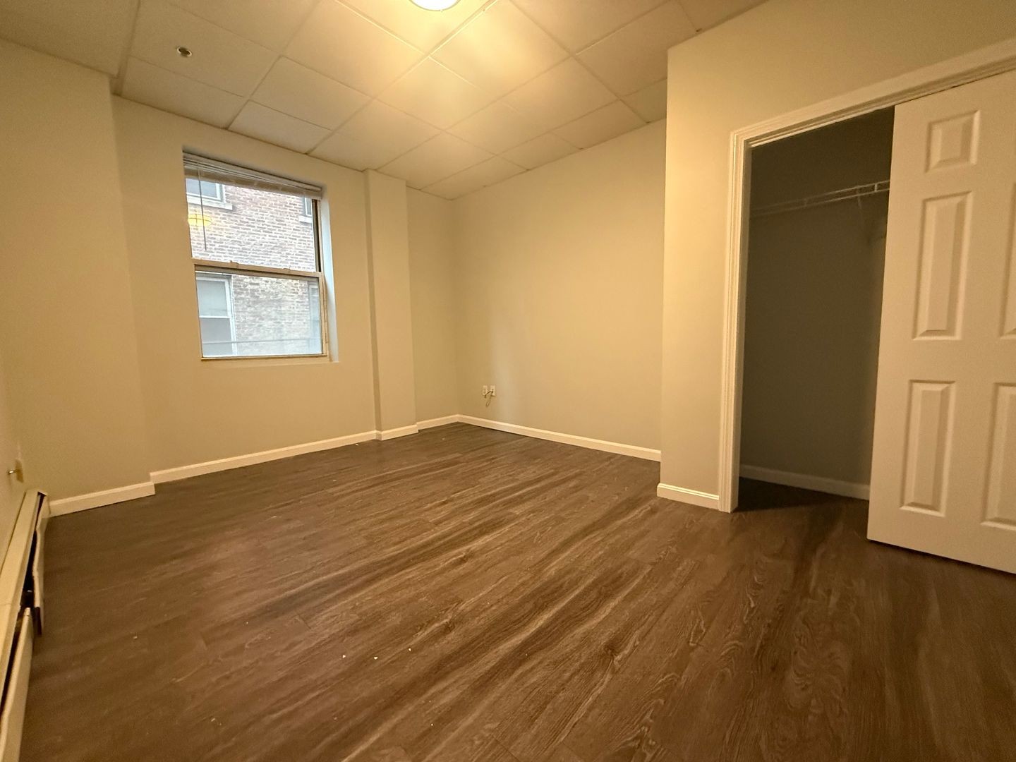 Photo 5 of 50 Franklin St. Unit 305