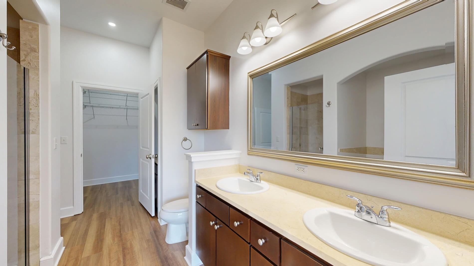 Photo 6 of 300 2nd Ave. Unit 1105