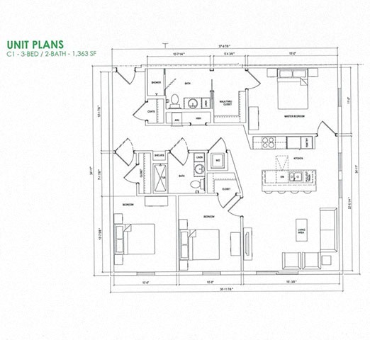 9 Central St. - Spring Hill