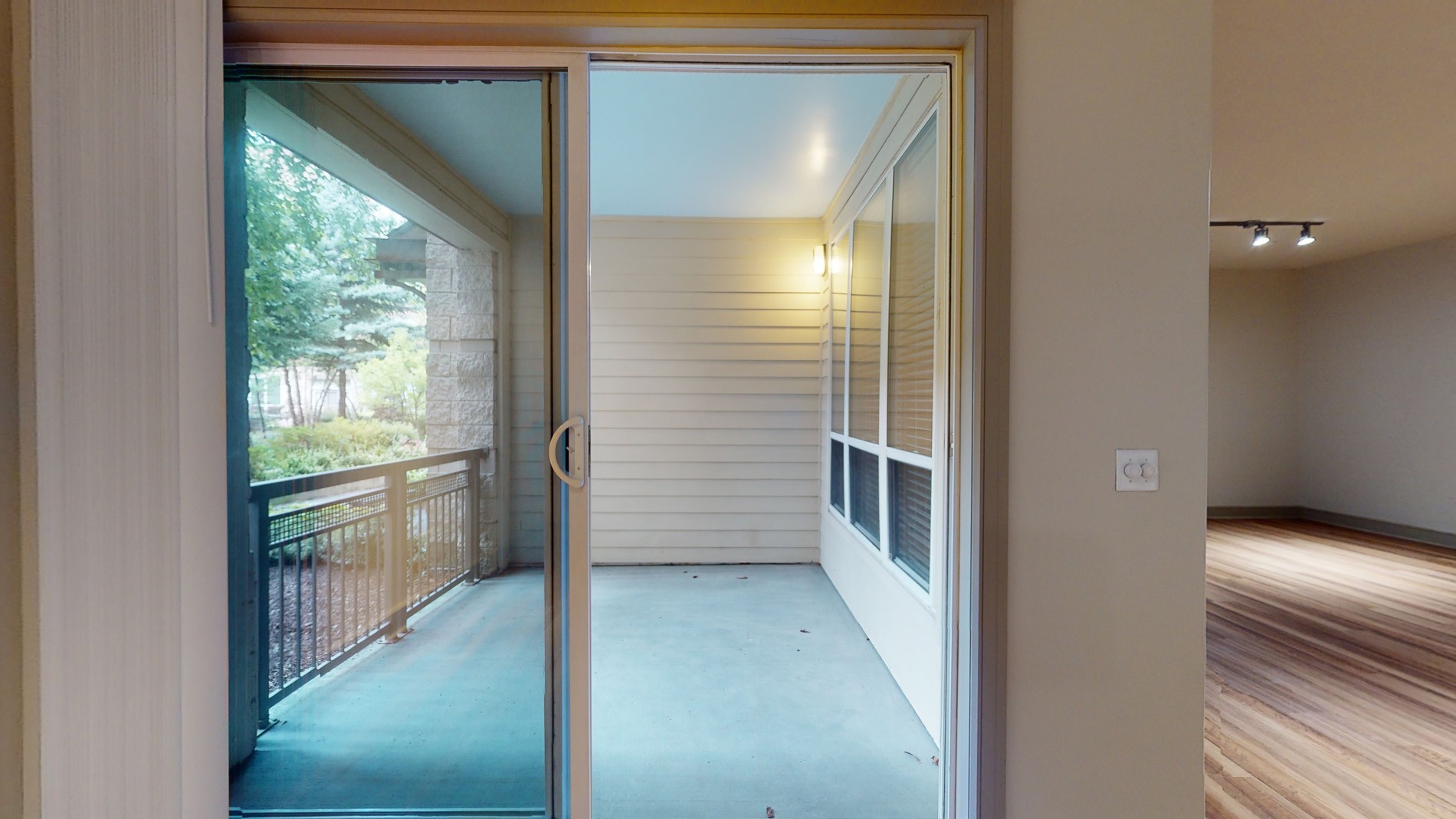 300 2nd Ave.