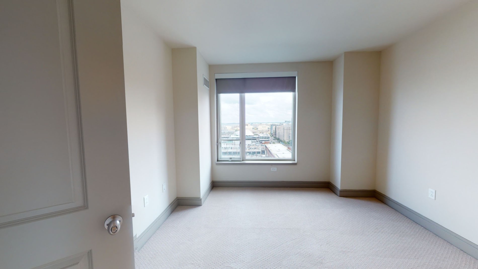 Photos of apartment on Pier 4 Blvd.,Boston MA 02210