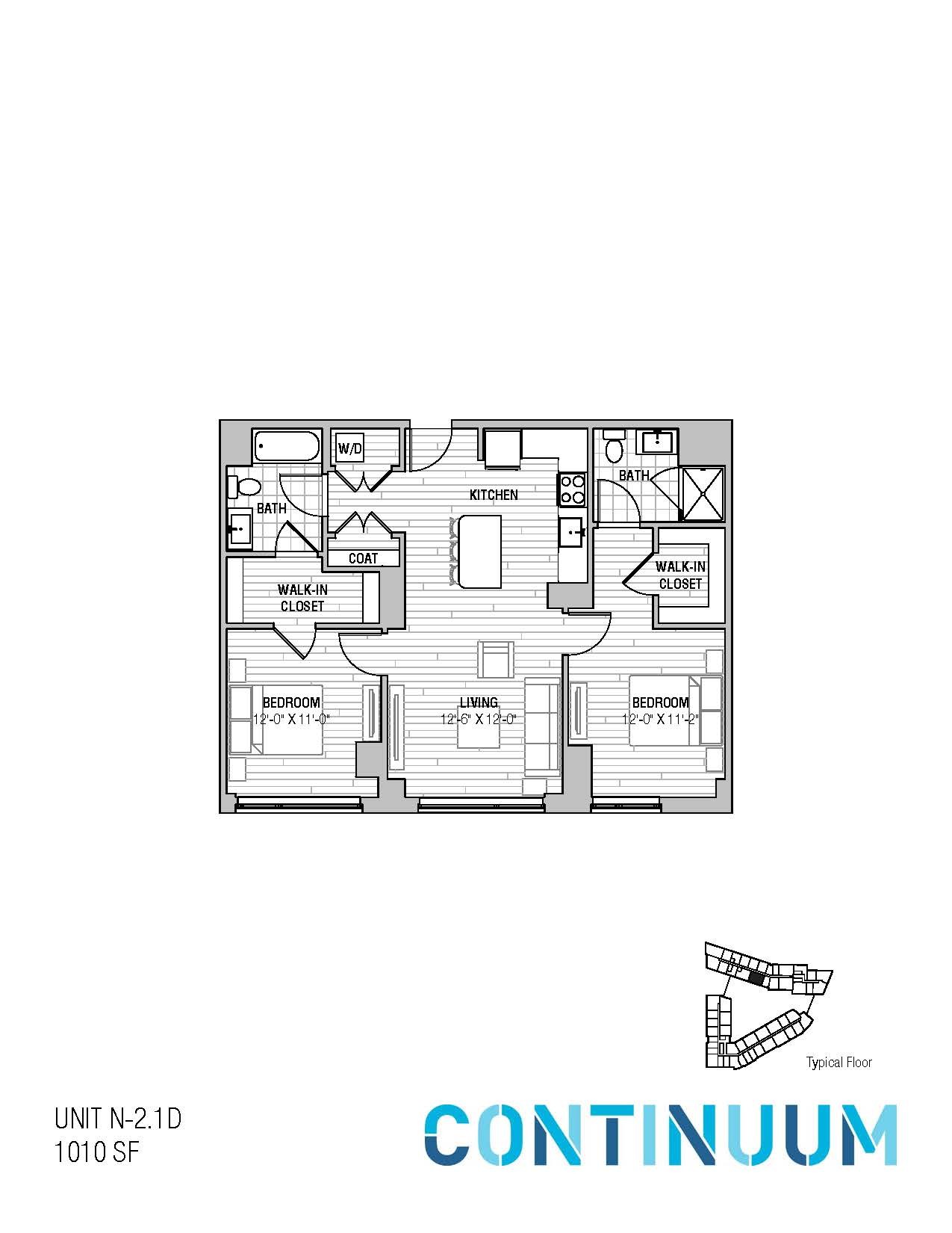 Photos of apartment on Inner Belt Rd.,Somerville MA 