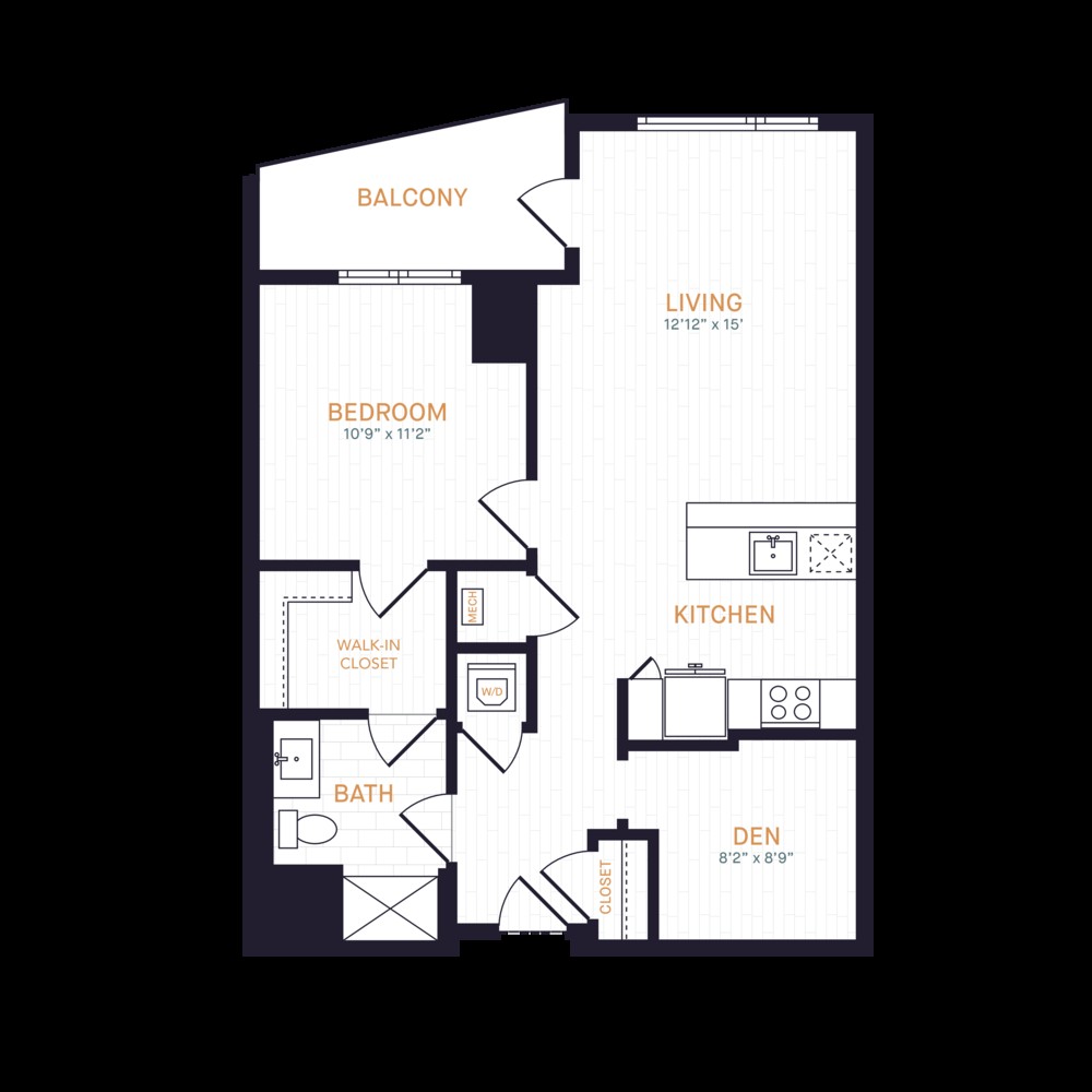 Photos of apartment on Western Ave.,Boston MA 02135