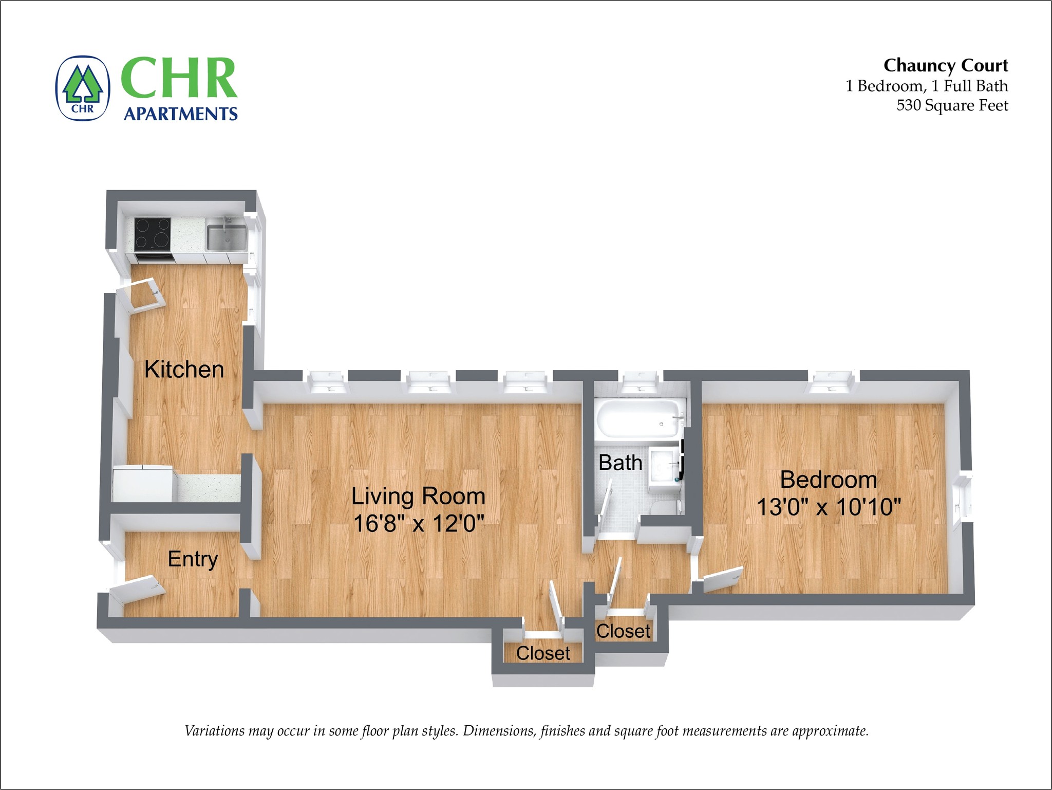 Photos of apartment on Massachusetts Ave.,Cambridge MA 02138